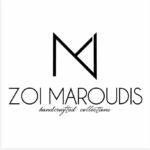 Zoi Maroudis Handcrafted Collection